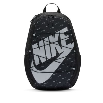 Nike Heritage Sweep Backpack (25L) Black - Noir - Sac à dos Nike Heritage Sweep Backpack (25L) Black - Noir - Sac à dos