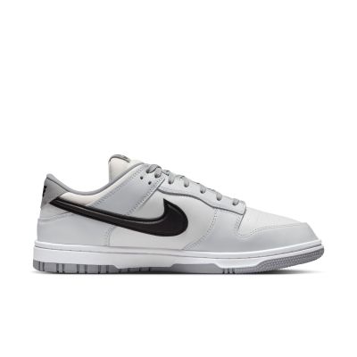 Nike Dunk Low GORE-TEX "Summit White" - Blanc - Baskets Nike Dunk Low GORE-TEX "Summit White" - Blanc - Baskets