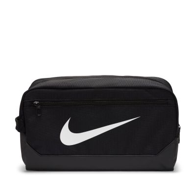 Nike Brasilia 9.5 Training Shoe Box Black - Noir - Sac à dos