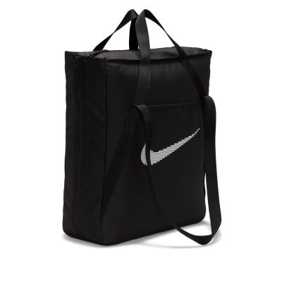 Nike Gym Tote 28L - Noir - Sac à dos