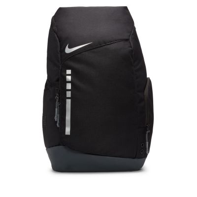 Nike Hoops Elite Backpack 32L Black - Noir - Sac à dos