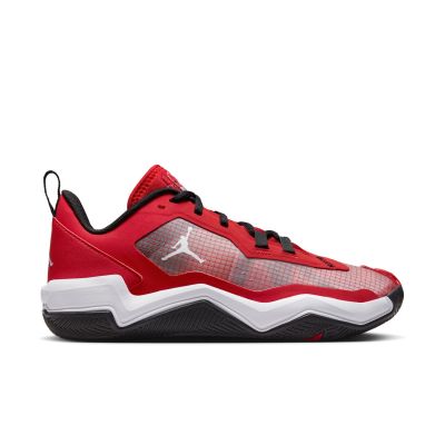 Air Jordan One Take 4 "Gym Red" - Rouge - Baskets
