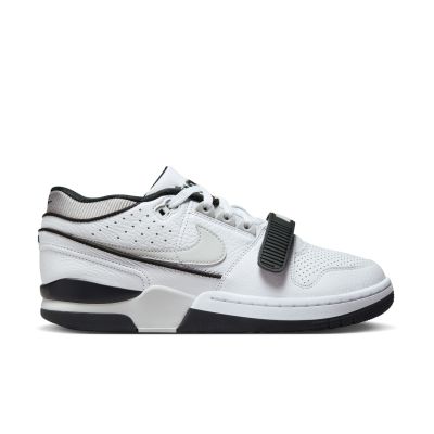 Nike Air Alpha Force 88 "White Neutral Grey" - Blanc - Baskets