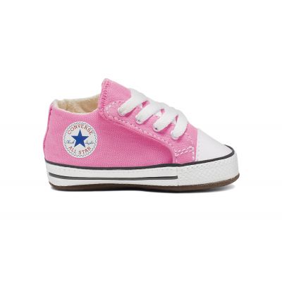 Converse Chuck Taylor All Star Cribster - Rose - Baskets