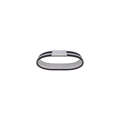 Secrid Moneyband Zebra - Noir - Accessoires Secrid Moneyband Zebra - Noir - Accessoires