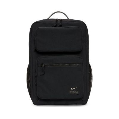 Nike Utility Speed Backpack - Noir - Sac à dos
