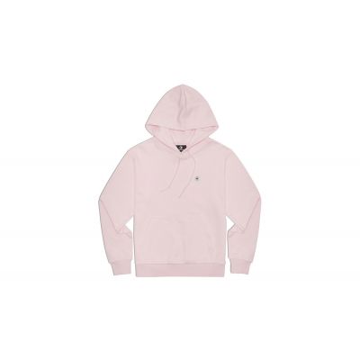 Converse Chuck Taylor Patch - Rose - Hoodie