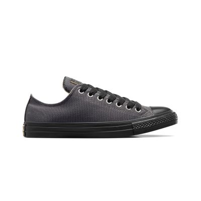 Converse Chuck Taylor All Star 7 - Gris - Baskets