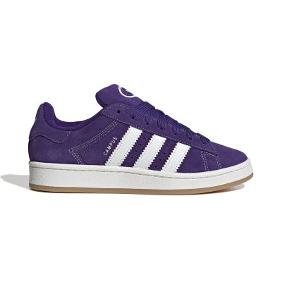 adidas Campus 00s W - Mauve - Baskets adidas Campus 00s W - Mauve - Baskets