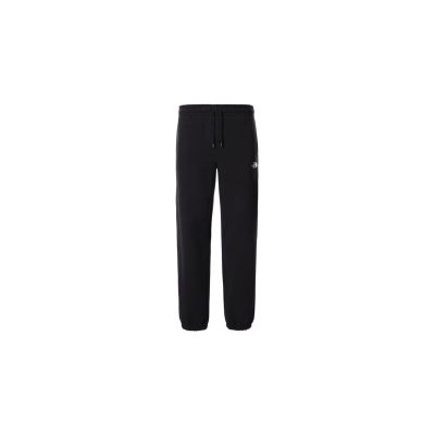 The North Face M Essential Jogger Black - Noir - Pantalon
